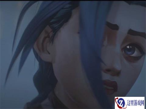 云顶之弈双城之战动画预告 视频内容简单概述