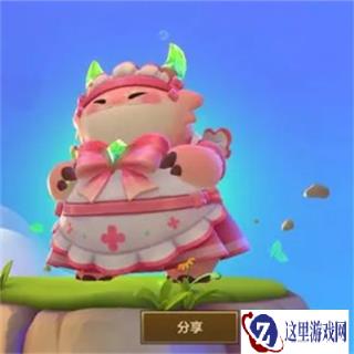云顶之弈s8.5五费卡有几张 都是谁