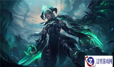 云顶之弈S5新版福星龙蛋羁绊 新赛季福星抢先看