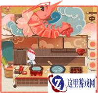 阴阳师妖怪屋美食料理大公开 快来制作吧