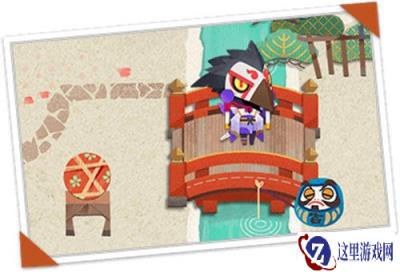 阴阳师妖怪屋姑获鸟式神怎么样 技能介绍