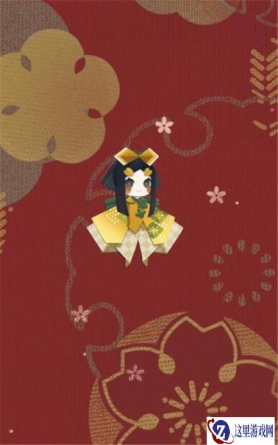 阴阳师妖怪屋值得花时间去玩吗 终极测试评价