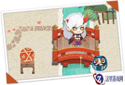 阴阳师妖怪屋SSR茨木童子技能分析一览