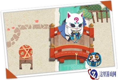 阴阳师妖怪屋妖狐式神技能分析介绍