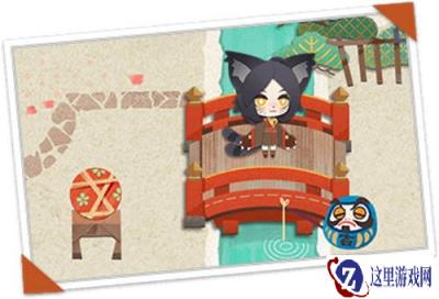 阴阳师妖怪屋九命猫技能介绍 九命猫厉害么