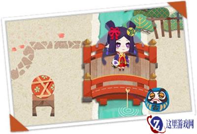 阴阳师妖怪屋蝴蝶精怎么样 蝴蝶精技能介绍