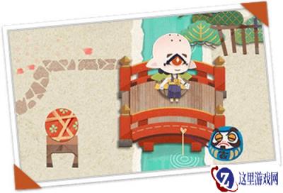阴阳师妖怪屋独眼小僧技能介绍 独眼小僧玩法分析