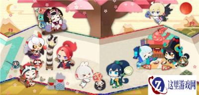 阴阳师妖怪屋日式酱汤配方是什么 如何制作