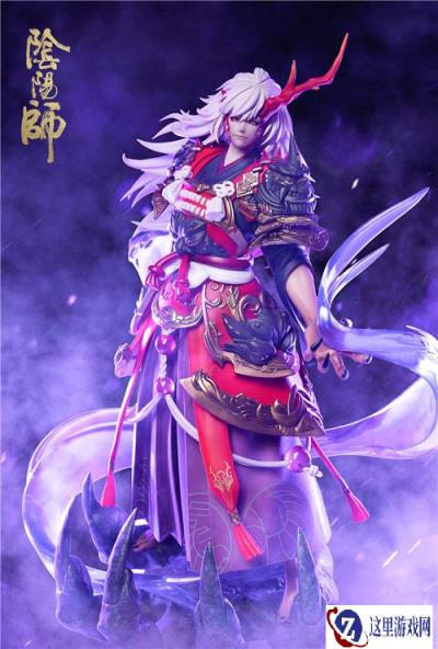 阴阳师妖怪屋微博公测福利详情一览