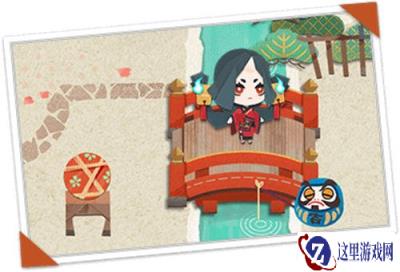 阴阳师妖怪屋座敷童子技能介绍 座敷童子厉害吗