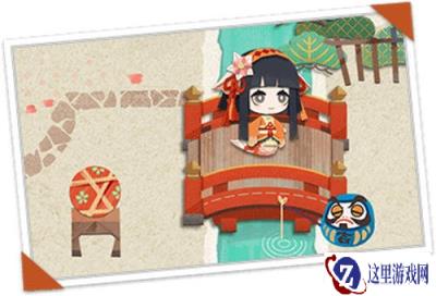 阴阳师妖怪屋鲤鱼精怎么样 鲤鱼精技能详细一览