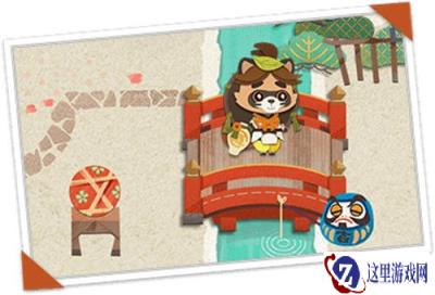 阴阳师妖怪屋狸猫怎么样 狸猫技能是什么