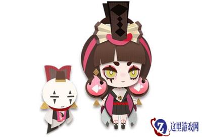 阴阳师妖怪屋傀儡师值得培养嘛 傀儡师技能分析