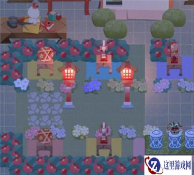 阴阳师妖怪屋装饰家居如何获取 装饰家居有什么作用