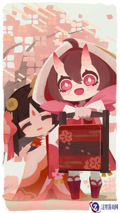 阴阳师妖怪屋插画图鉴如何解锁 插画图鉴解锁一览
