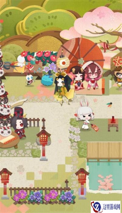 阴阳师妖怪屋式神好感度怎么提升 提升好感度方法攻略