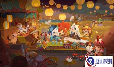 阴阳师妖怪屋熊本熊有什么用 熊本熊作用详情介绍