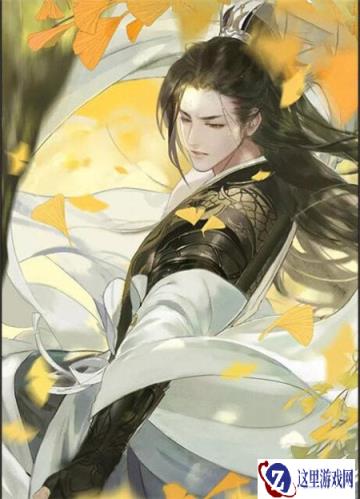 遇见逆水寒手作如何分配 3月7日手作攻略