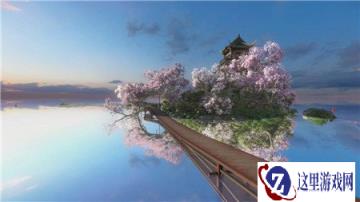 遇见逆水寒早春竹叶怎么获取 早春竹叶获取途径