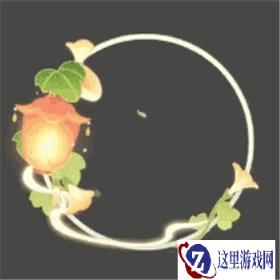 遇见逆水寒青叶缃英头像框怎么获取 获取途径一览