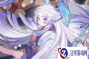 阴阳师百闻牌山兔连连大作战怎么玩 新游戏玩法