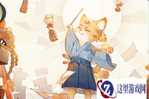 阴阳师百闻牌灵咒机制介绍 灵咒新机制怎么玩