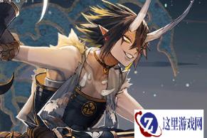 阴阳师百闻牌灵咒机制介绍 新机制灵咒讲解