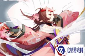 阴阳师百闻牌蜃楼奇谭新模式花神相助即将开启