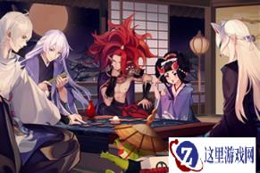 阴阳师百闻牌沧海刀鸣体验服即将开启 新版本前瞻
