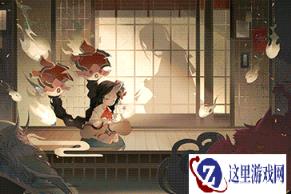 阴阳师百闻牌运势流组合技与操作小技巧
