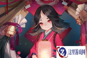 阴阳师百闻牌运势卡组怎么克制方法分享