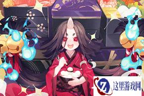 阴阳师百闻牌运势卡组致胜方法介绍