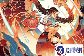 阴阳师百闻牌运势卡组主要式神及单卡分析