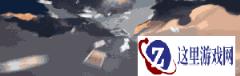 阴阳师百闻牌净琉璃御前异画礼包上线  带来好运的净琉璃来了