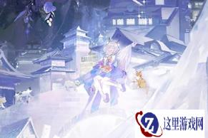 阴阳师百闻牌猫掌柜式神玩法介绍 式神定位一览
