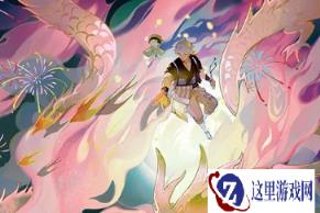 阴阳师百闻牌饴细工怎么玩 饴细工玩法介绍