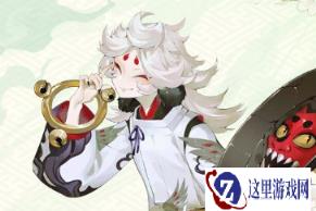 阴阳师百闻牌星熊童子怎么玩 星熊童子卡牌要点