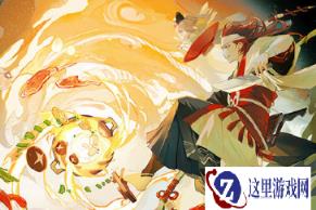 阴阳师百闻牌烹饪卡组常见各对局优劣分析