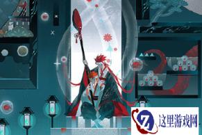 阴阳师百闻牌烹饪卡组前中期卡组运营方式