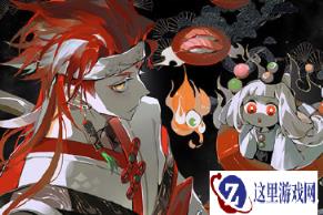 阴阳师百闻牌烹饪卡组致胜方法介绍分享