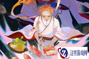 阴阳师百闻牌食灵玩法介绍 食灵式神定位分析