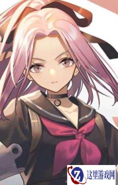 永远的七日之都珈儿值不值得养 她有什么用