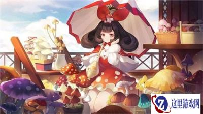 永远的七日之都成就系统即将正式上线