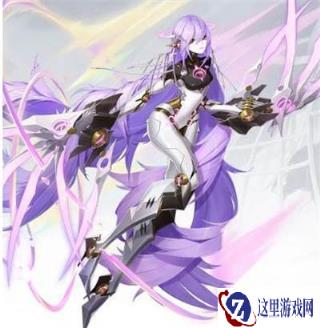 永远的七日之都凛雾墟烬之光新时装即将上线