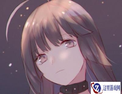 永远的7日之都玩家们对角色的简评