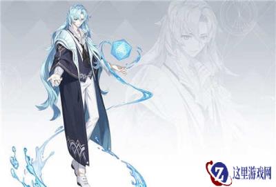 永远的7日之都苍澜好感度攻略教程一览表