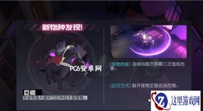 永远的7日之都黑魂怎么打 萌新阵容推荐