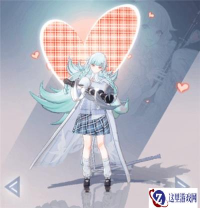 永远的7日之都莉娅支线任务怎么完成 莉娅好感度提升办法