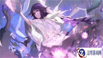 永远的七日之都迦楼罗结局达成攻略