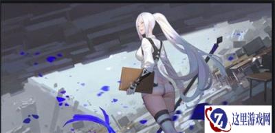永远的7日之都建造系统如何升级 升级技巧分享